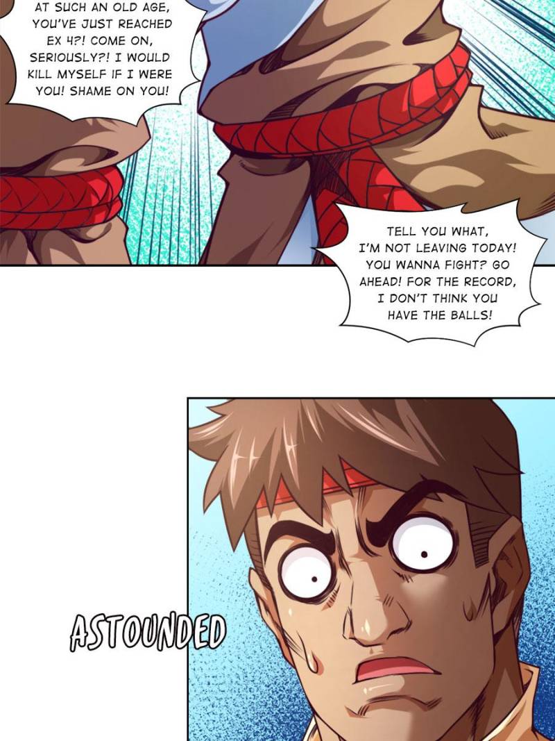 Page 31 of Chapter 1
