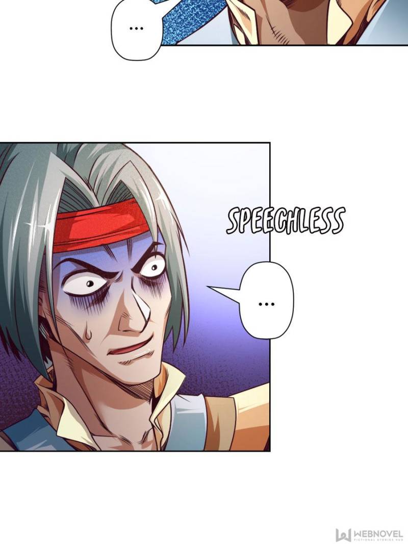 Page 33 of Chapter 1