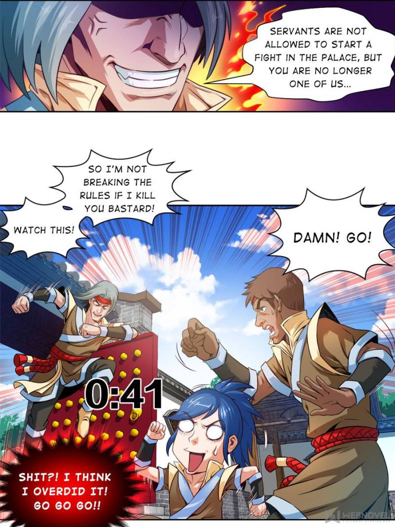 Page 34 of Chapter 1