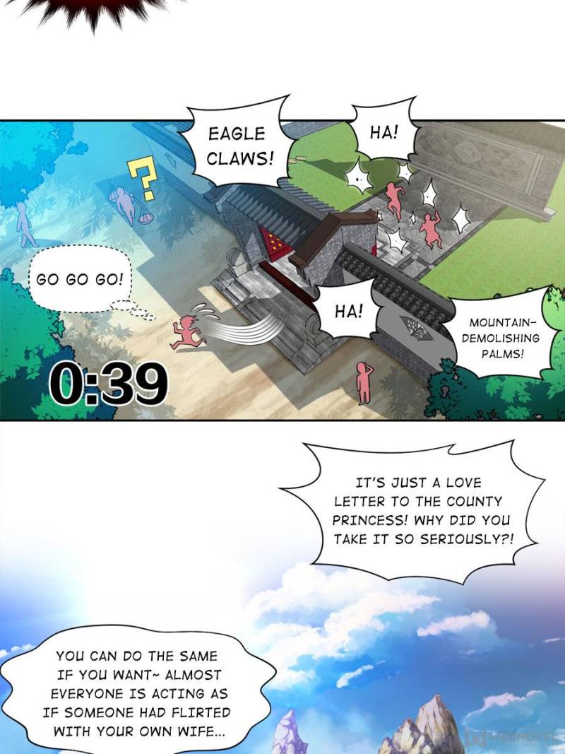 Page 36 of Chapter 1