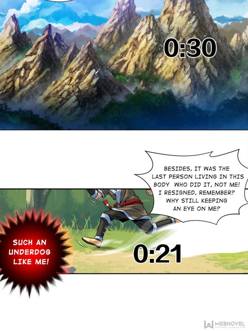 Page 38 of Chapter 1