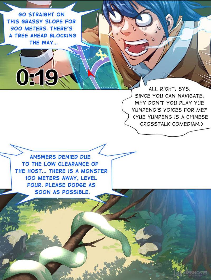 Page 39 of Chapter 1