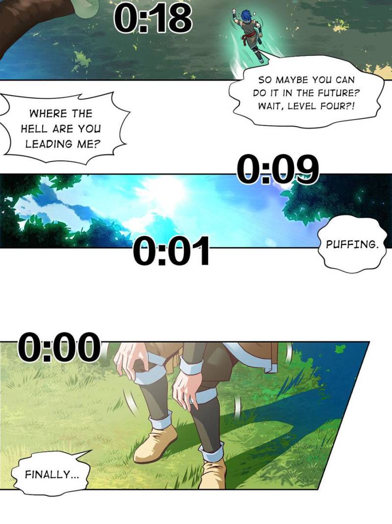 Page 40 of Chapter 1