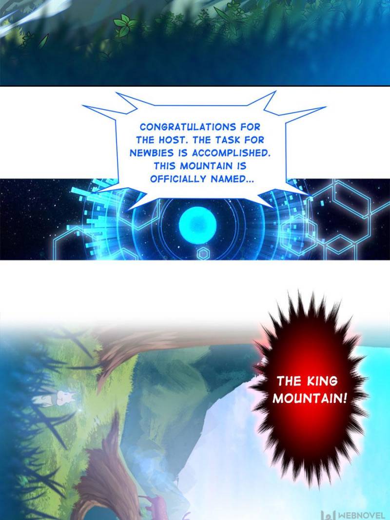 Page 43 of Chapter 1