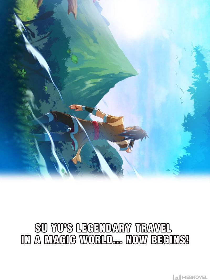 Page 45 of Chapter 1