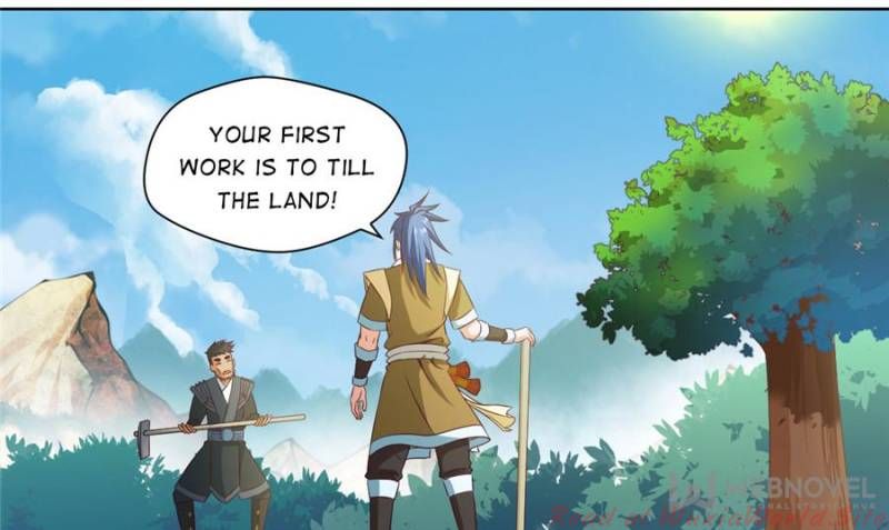 Page 2 of Chapter 20