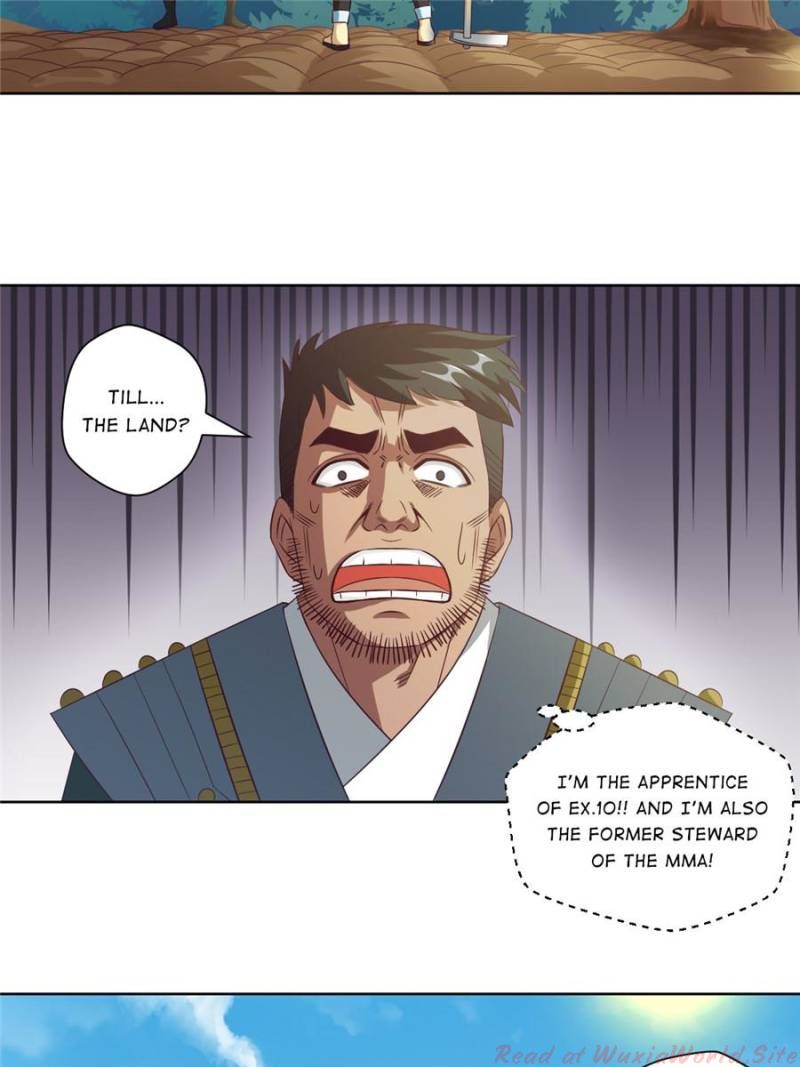 Page 3 of Chapter 20