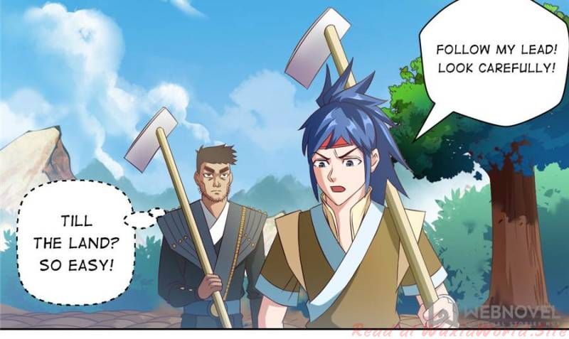 Page 4 of Chapter 20