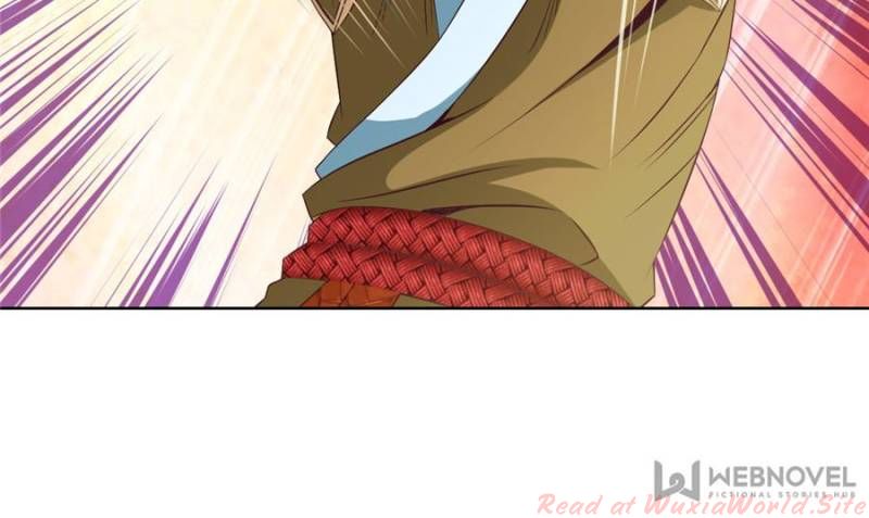 Page 6 of Chapter 20