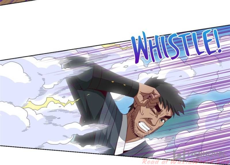 Page 8 of Chapter 20