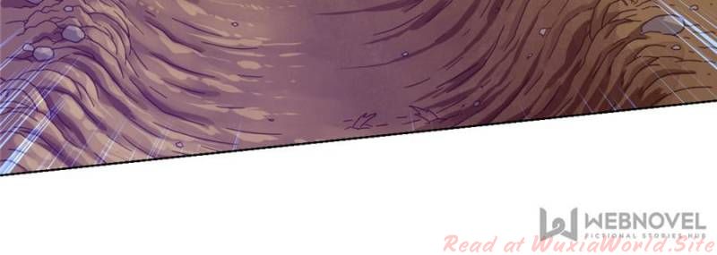 Page 10 of Chapter 20