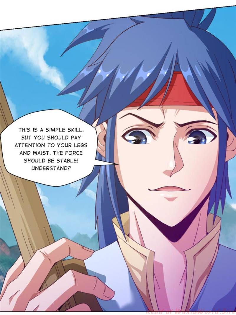 Page 11 of Chapter 20