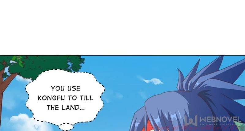 Page 12 of Chapter 20