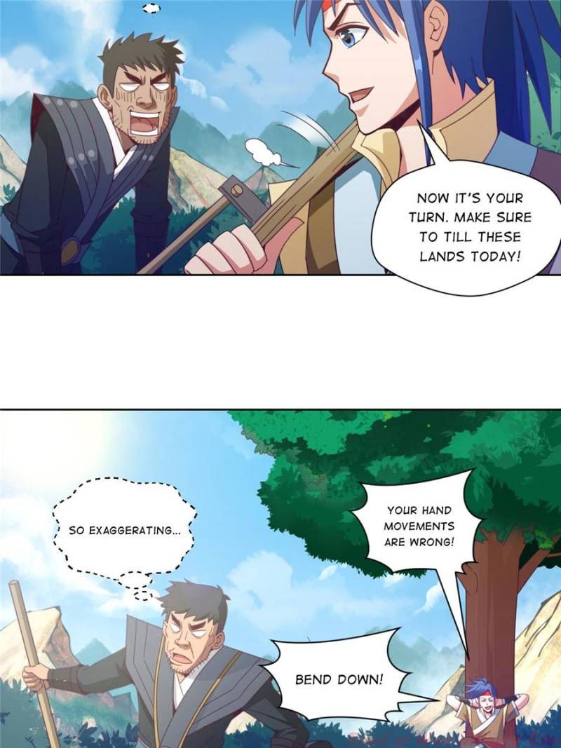 Page 13 of Chapter 20