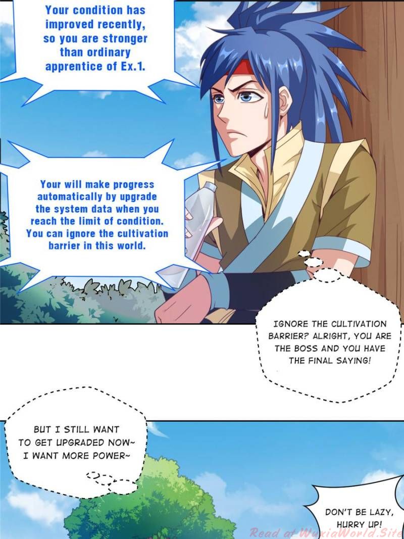 Page 15 of Chapter 20