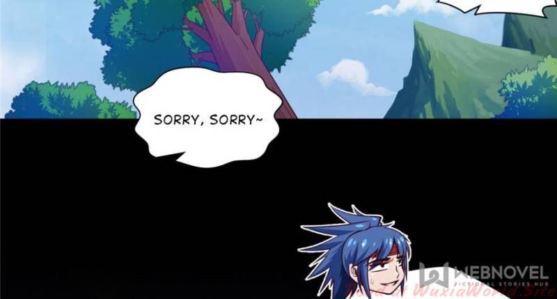 Page 16 of Chapter 20