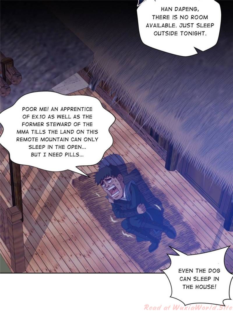 Page 17 of Chapter 20