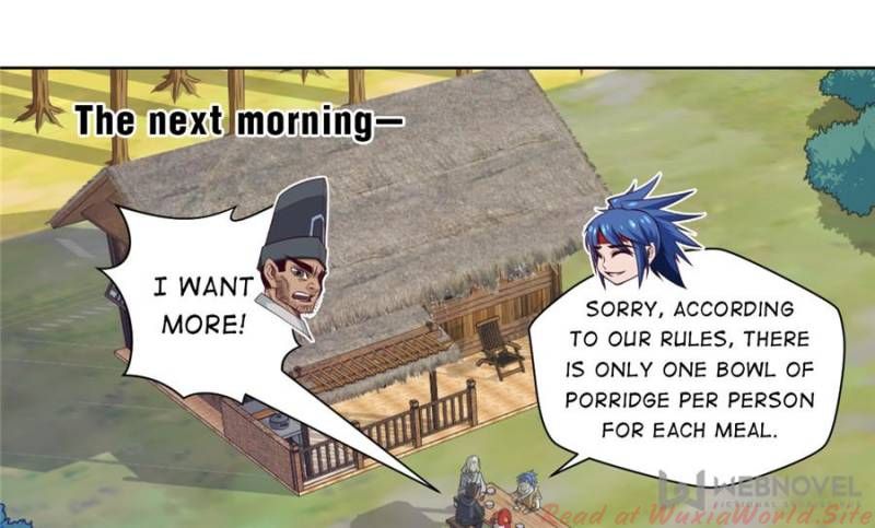 Page 18 of Chapter 20