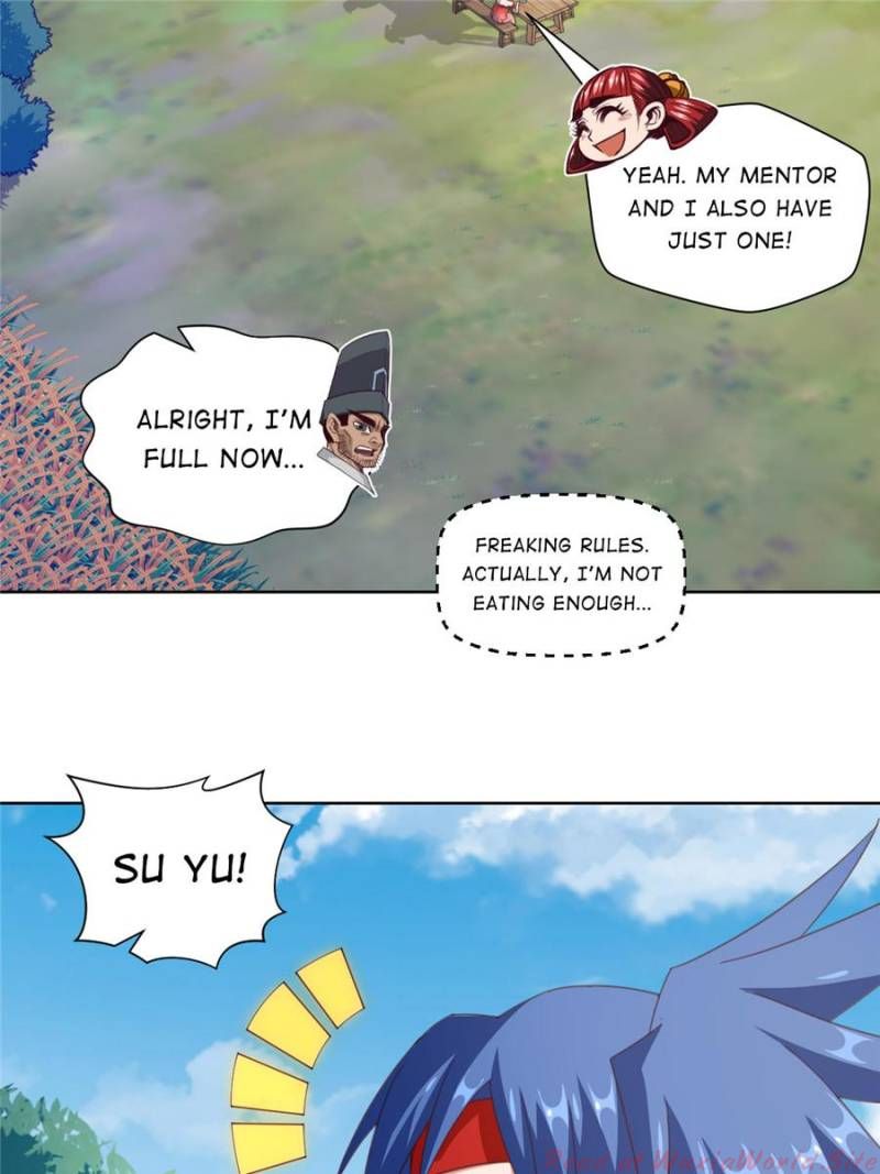 Page 19 of Chapter 20