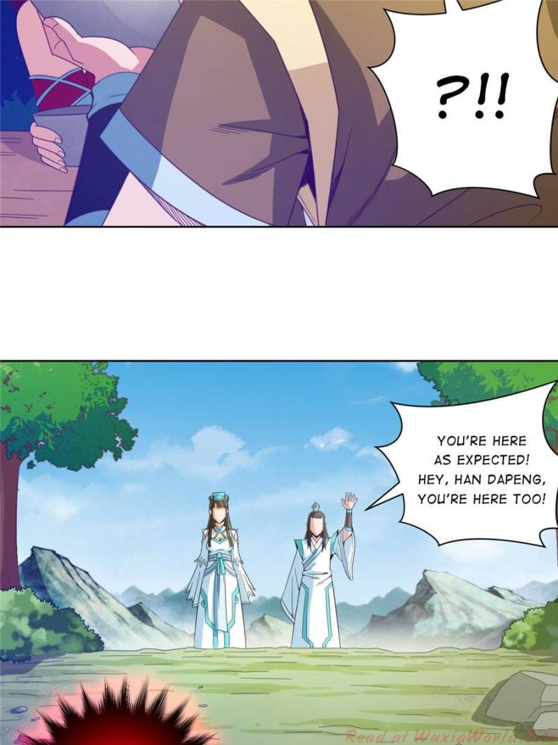 Page 21 of Chapter 20