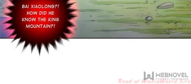 Page 22 of Chapter 20