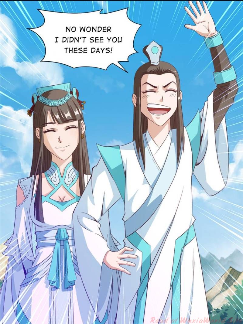 Page 23 of Chapter 20
