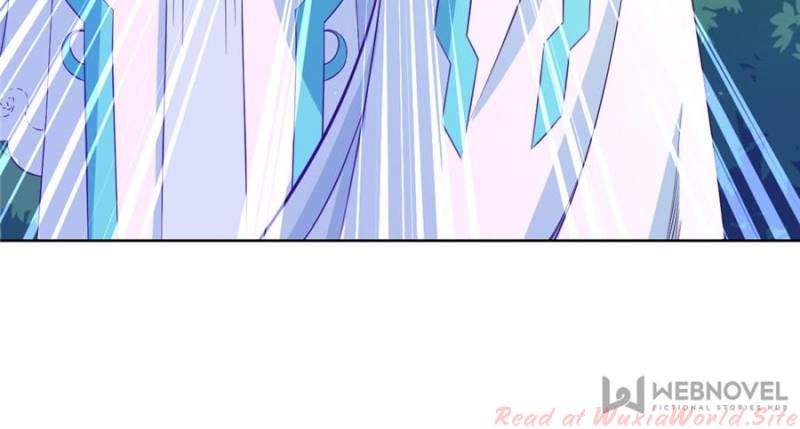 Page 24 of Chapter 20