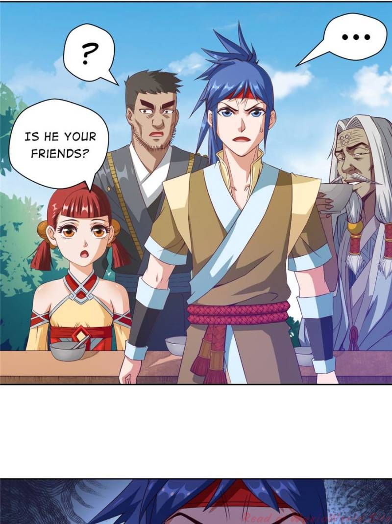 Page 25 of Chapter 20