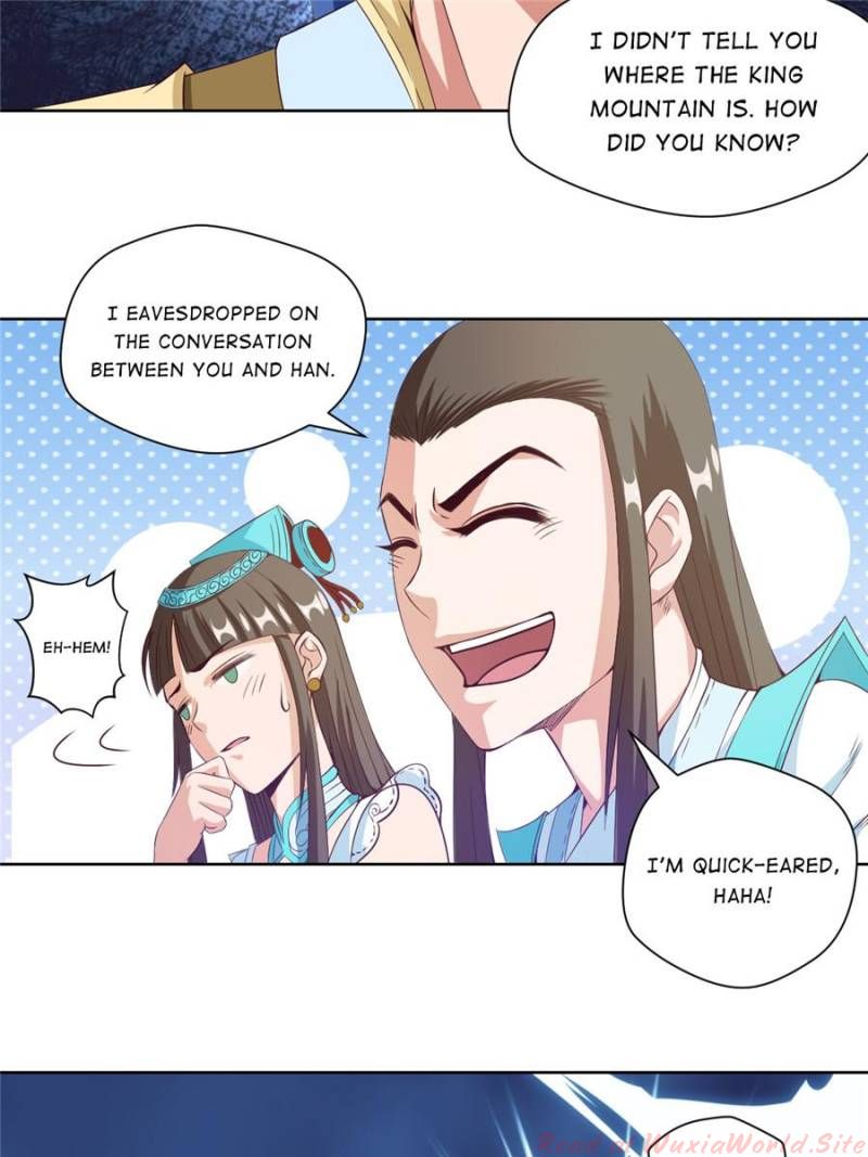 Page 27 of Chapter 20