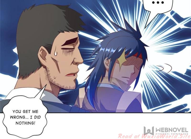 Page 28 of Chapter 20