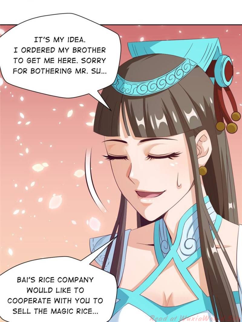 Page 29 of Chapter 20