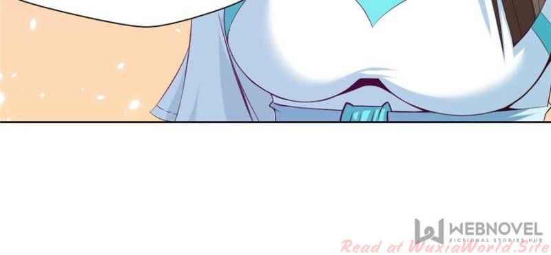 Page 30 of Chapter 20
