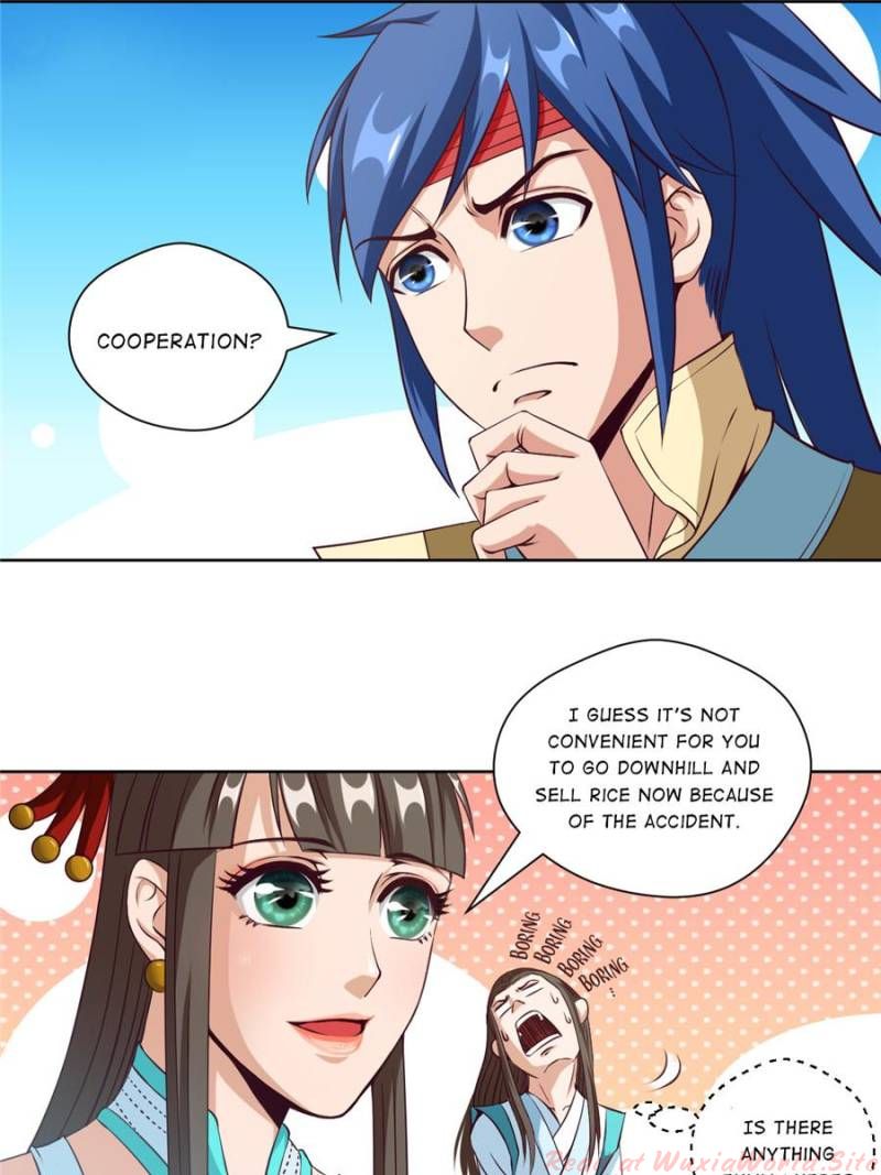 Page 31 of Chapter 20