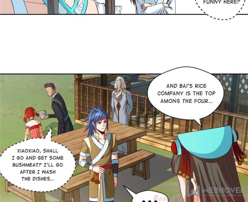 Page 32 of Chapter 20