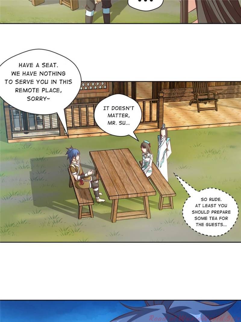 Page 33 of Chapter 20