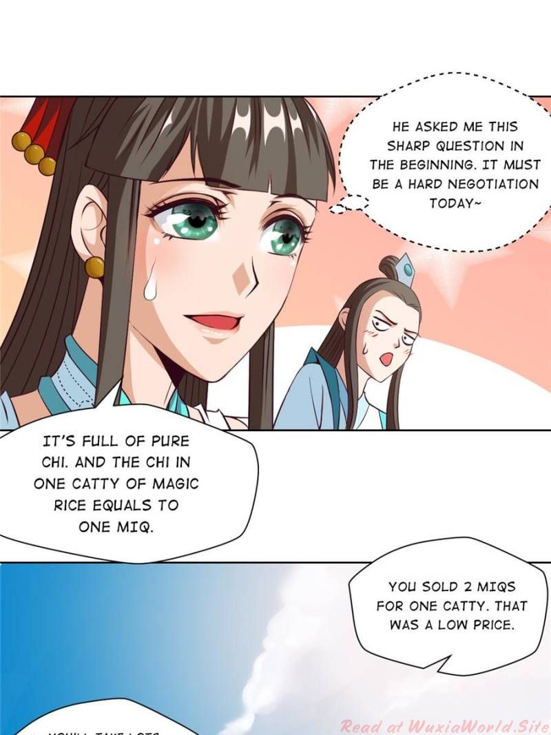 Page 35 of Chapter 20