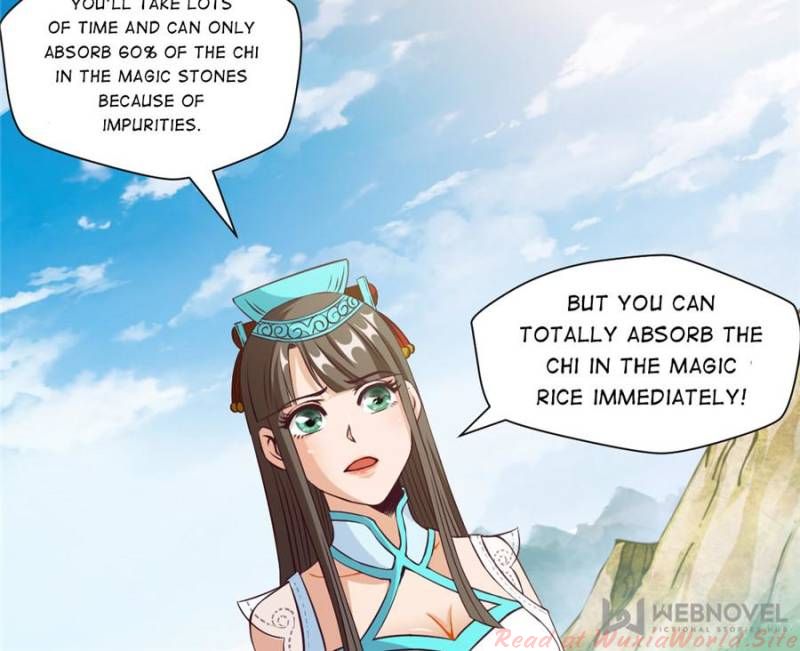 Page 36 of Chapter 20