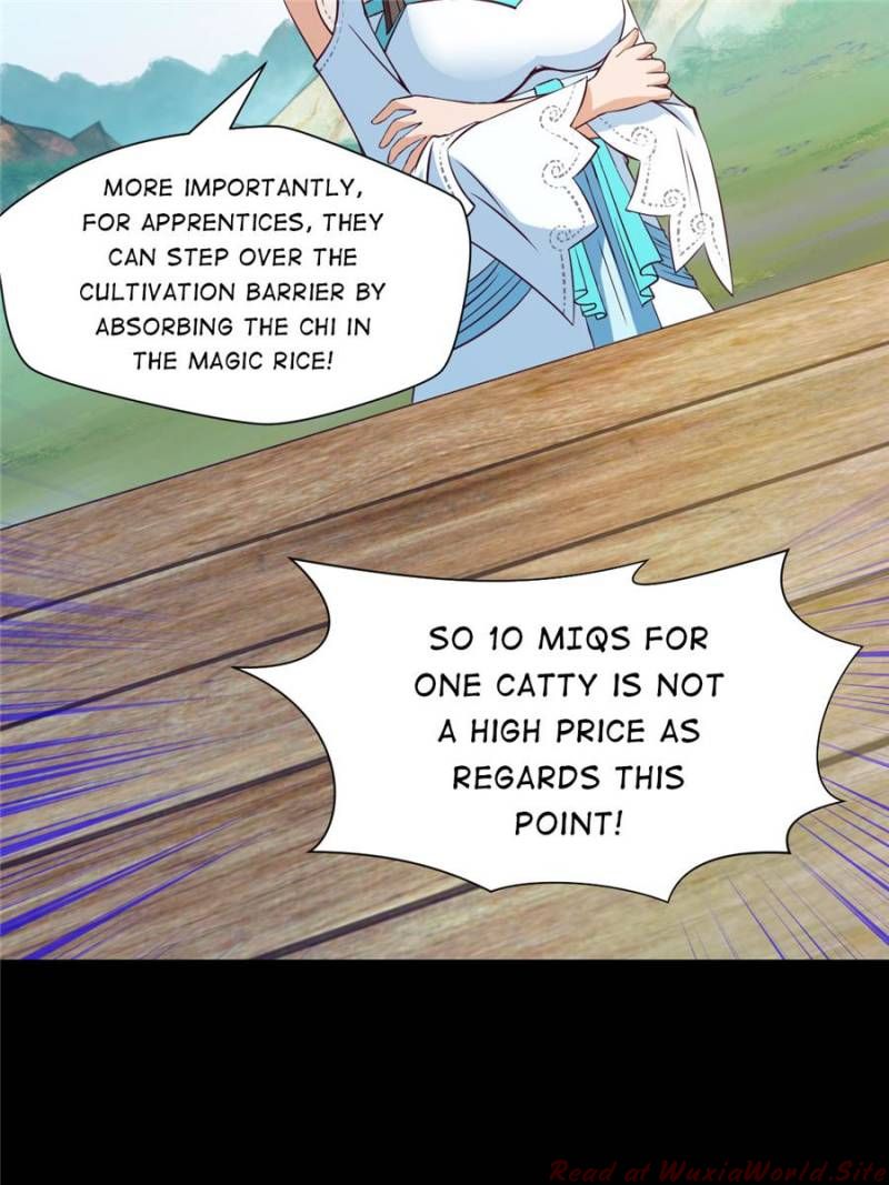 Page 37 of Chapter 20