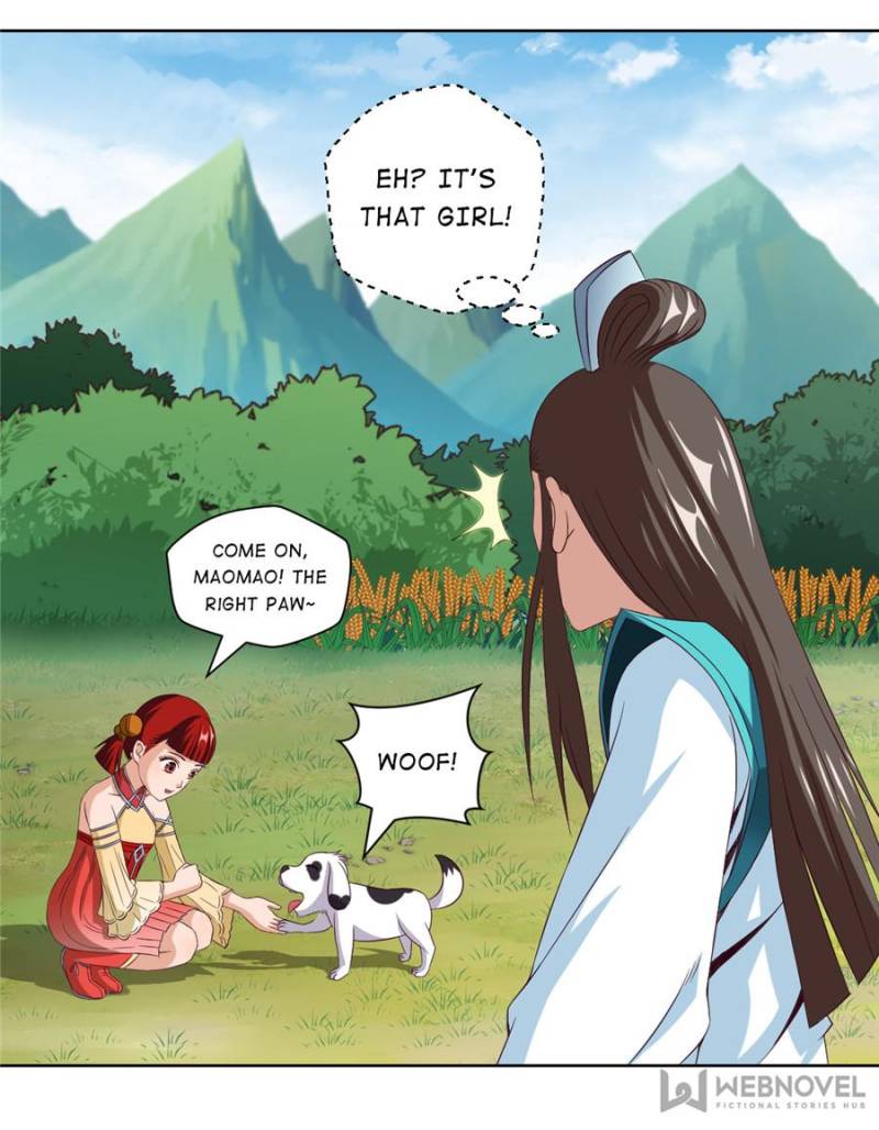 Page 2 of Chapter 21