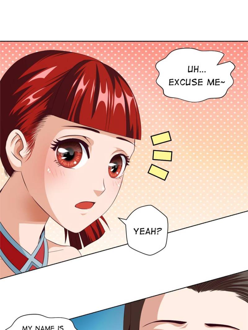 Page 3 of Chapter 21