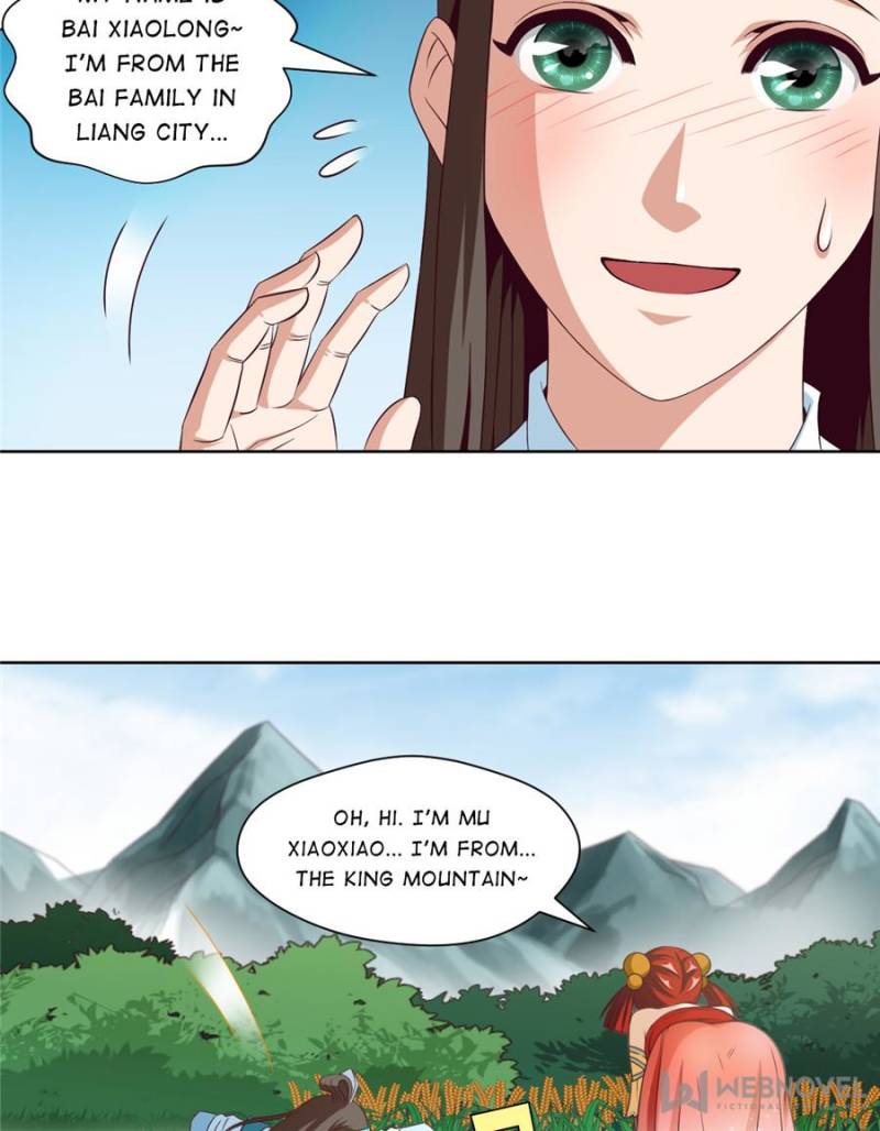 Page 4 of Chapter 21