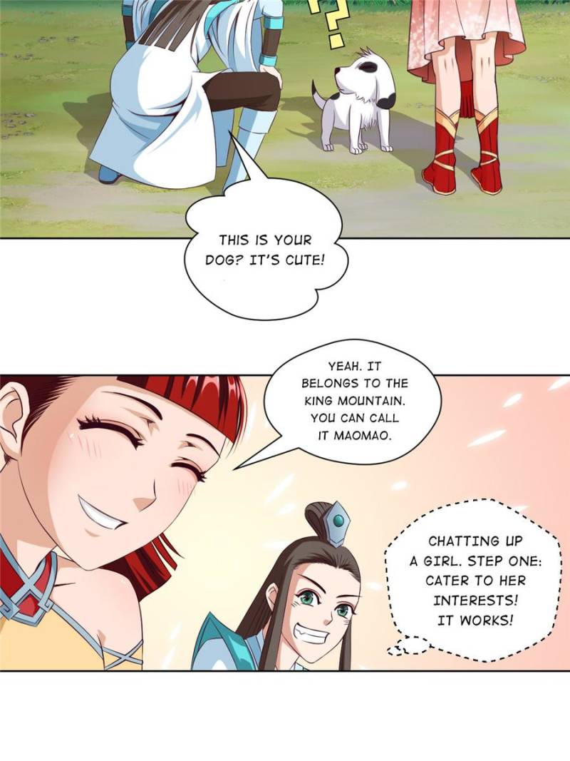 Page 5 of Chapter 21