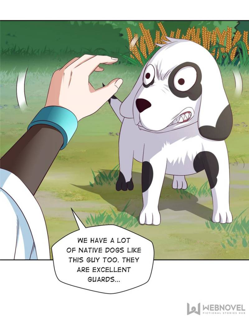 Page 6 of Chapter 21
