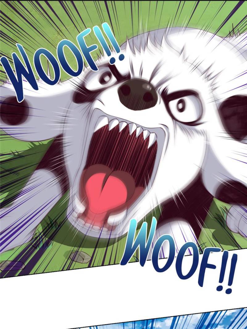 Page 7 of Chapter 21