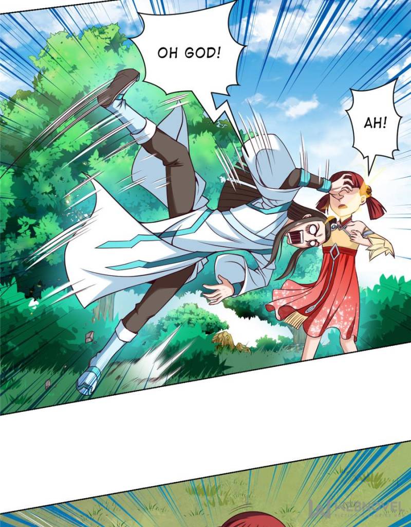 Page 8 of Chapter 21