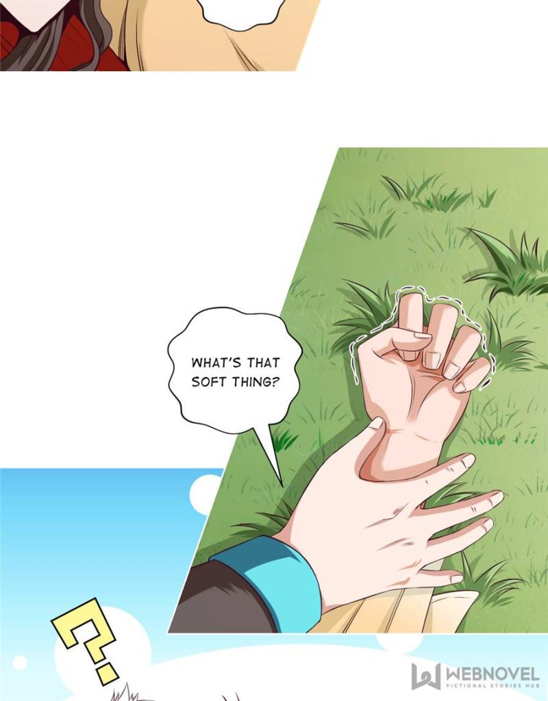 Page 10 of Chapter 21