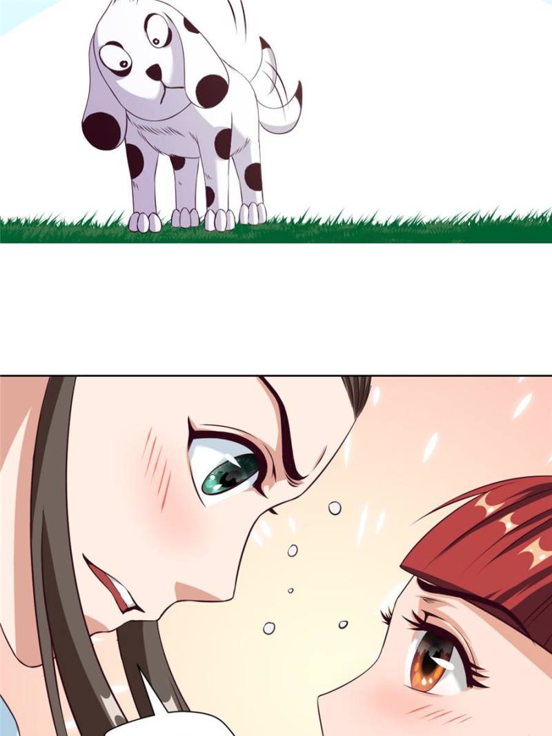 Page 11 of Chapter 21