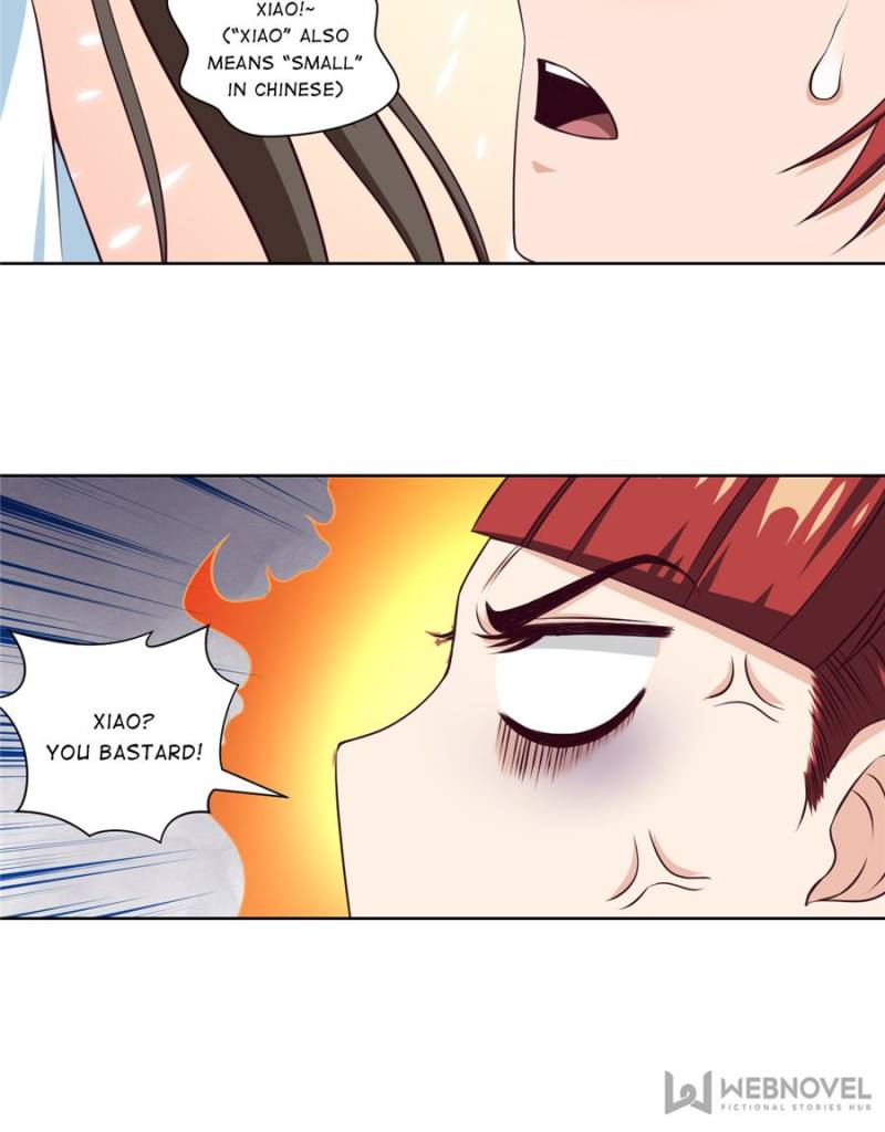 Page 12 of Chapter 21