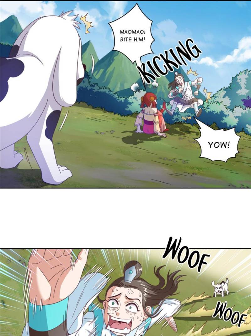 Page 13 of Chapter 21