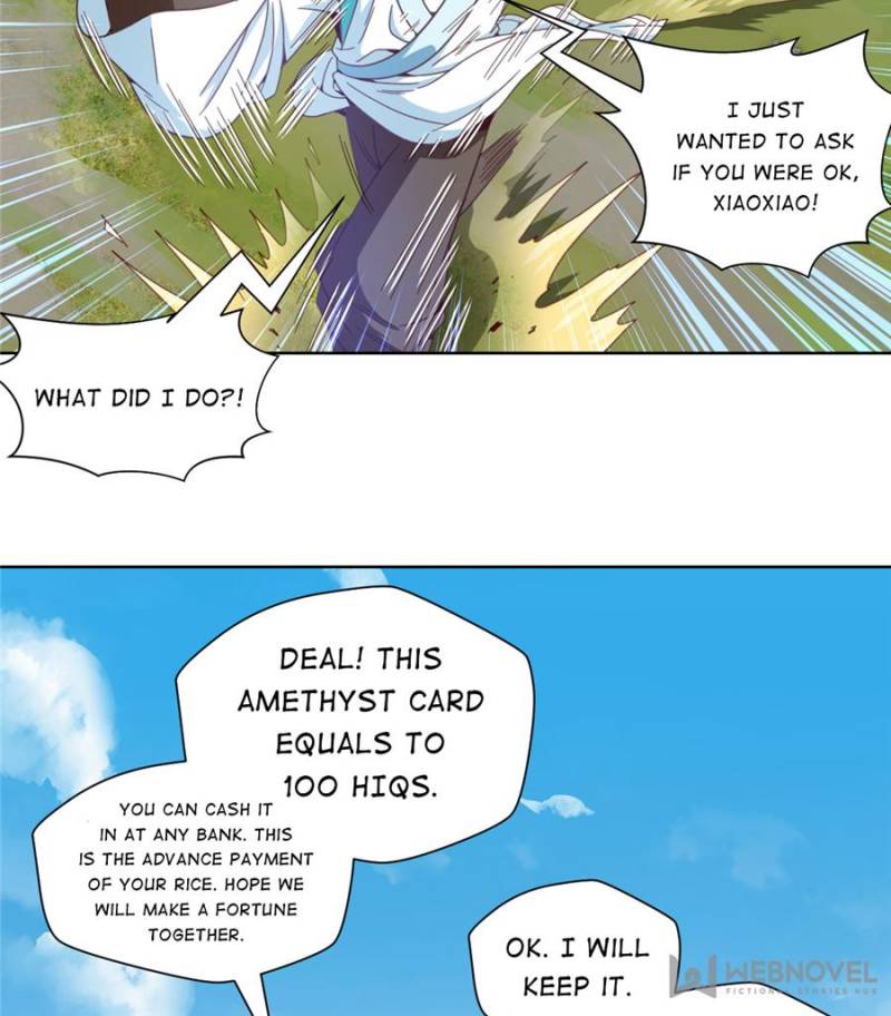 Page 14 of Chapter 21